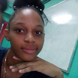 Meet your Posher, Petergay